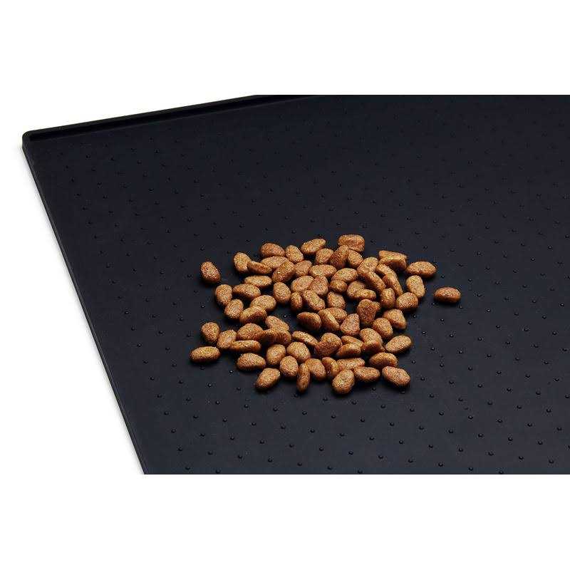 Silicone Dog Feeding Mat R859745