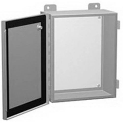 Electrical Enclosures Y94383