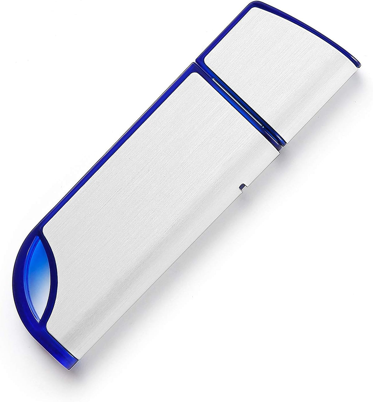 32G USB Flash Drive Pack of 2 R10815