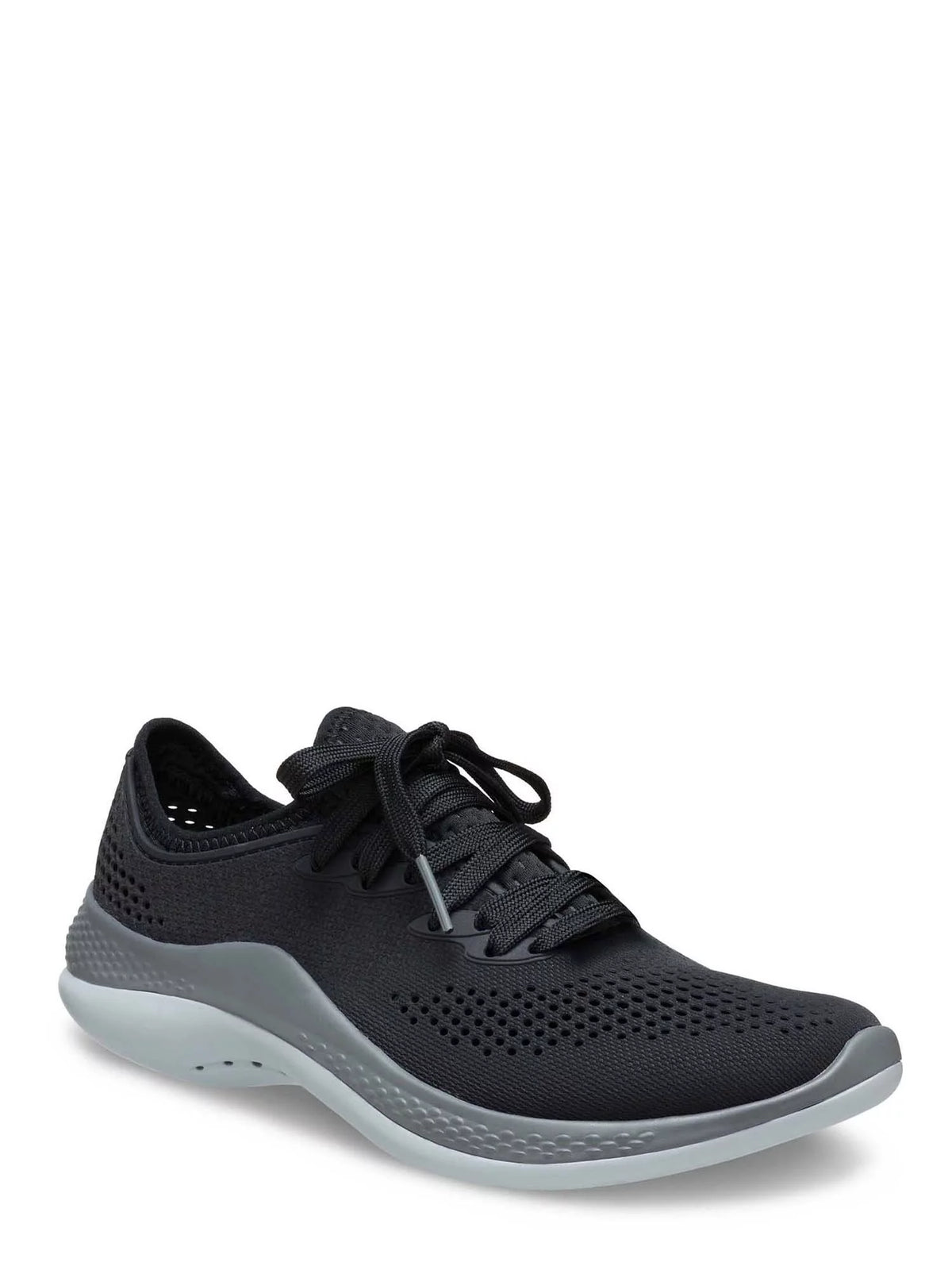Women's Sneakers Z26175