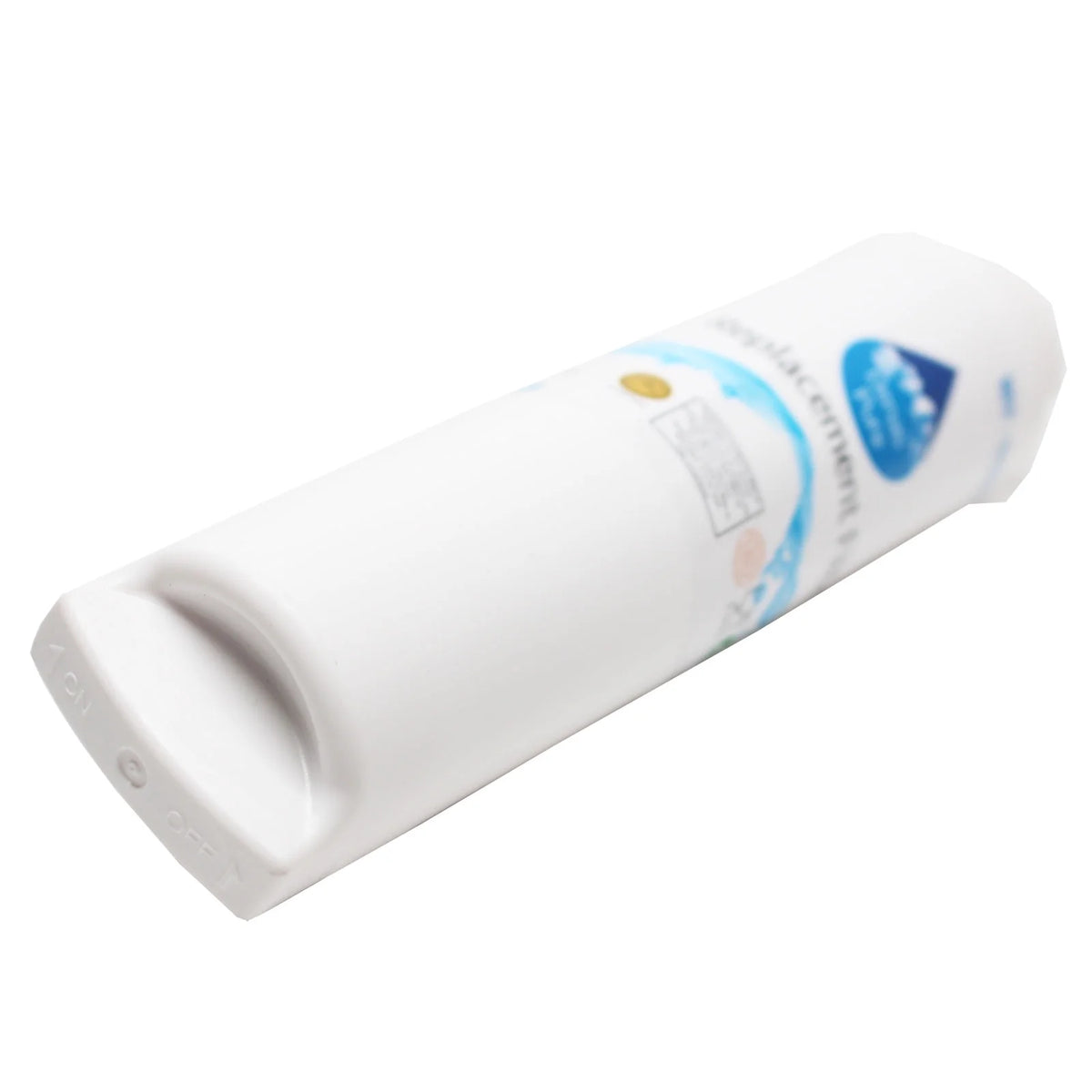 6-Pack Replacement Refrigerator Water Filter W304