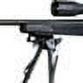 Black 6"-9" Pivot Bipod E57109