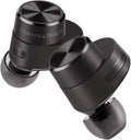 True Wireless in-Ear Headphones U2594