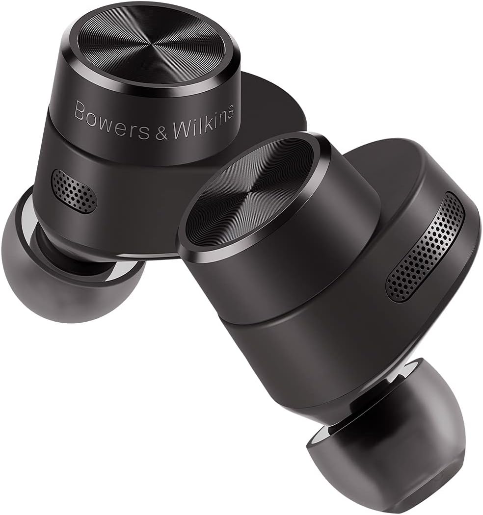 True Wireless in-Ear Headphones U2594