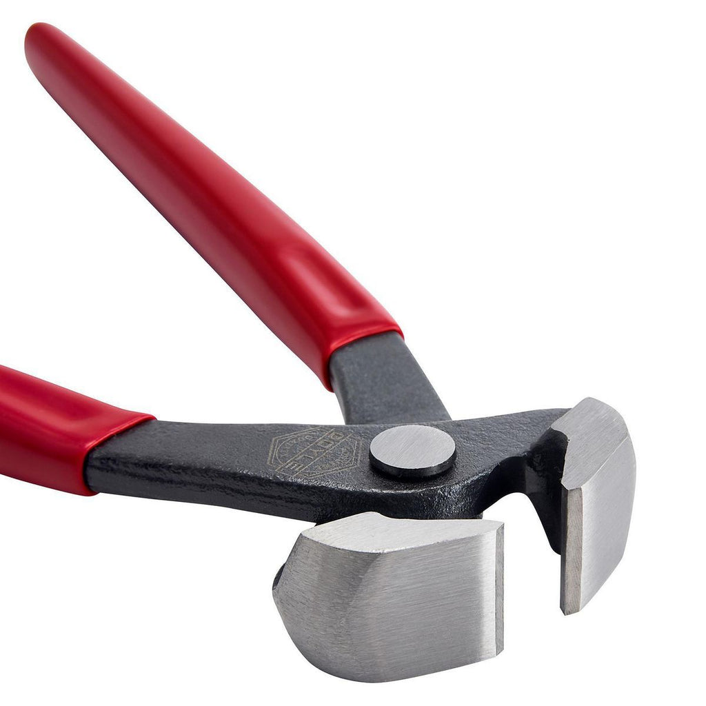 10 in. Heavy Duty End Nipper R921