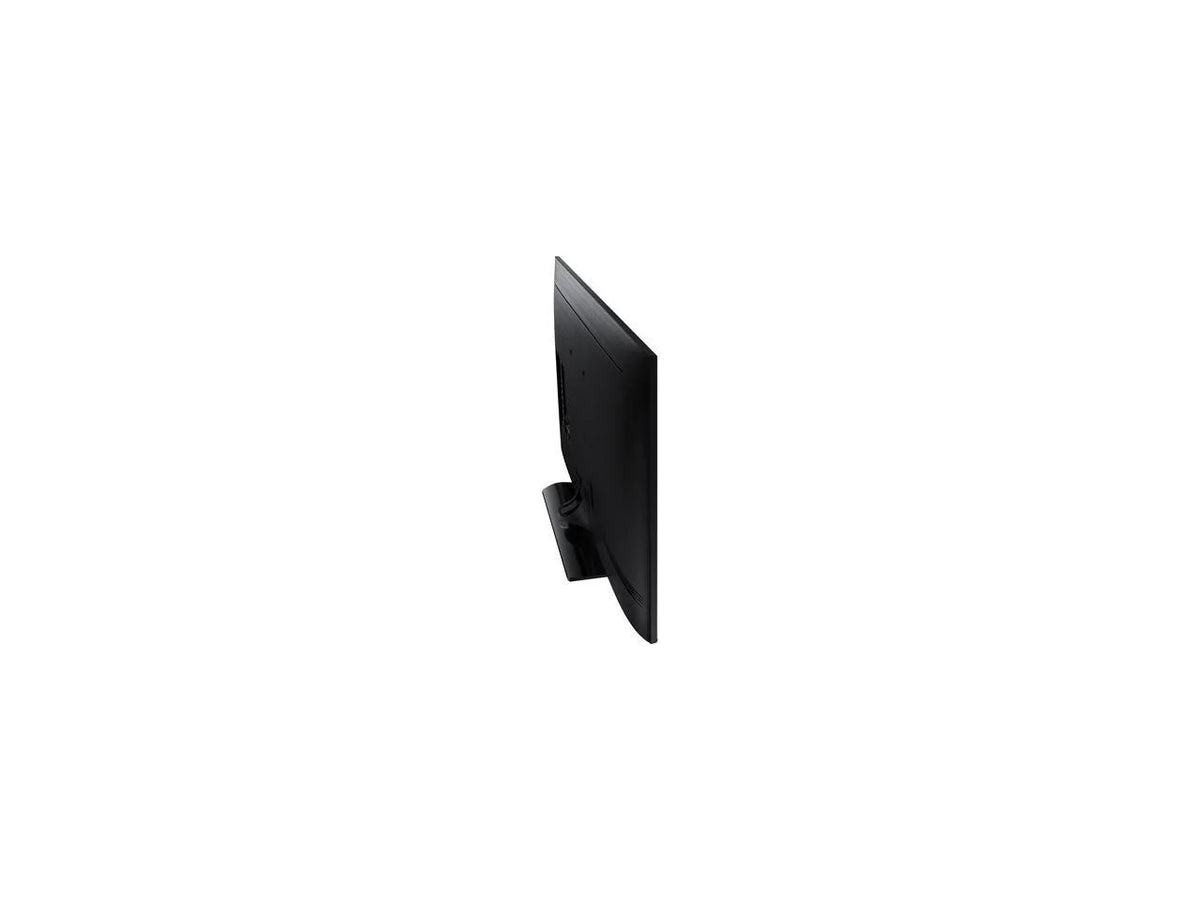 50 Class 4K UHDTV HDR Smart LED-LCD TV P272368