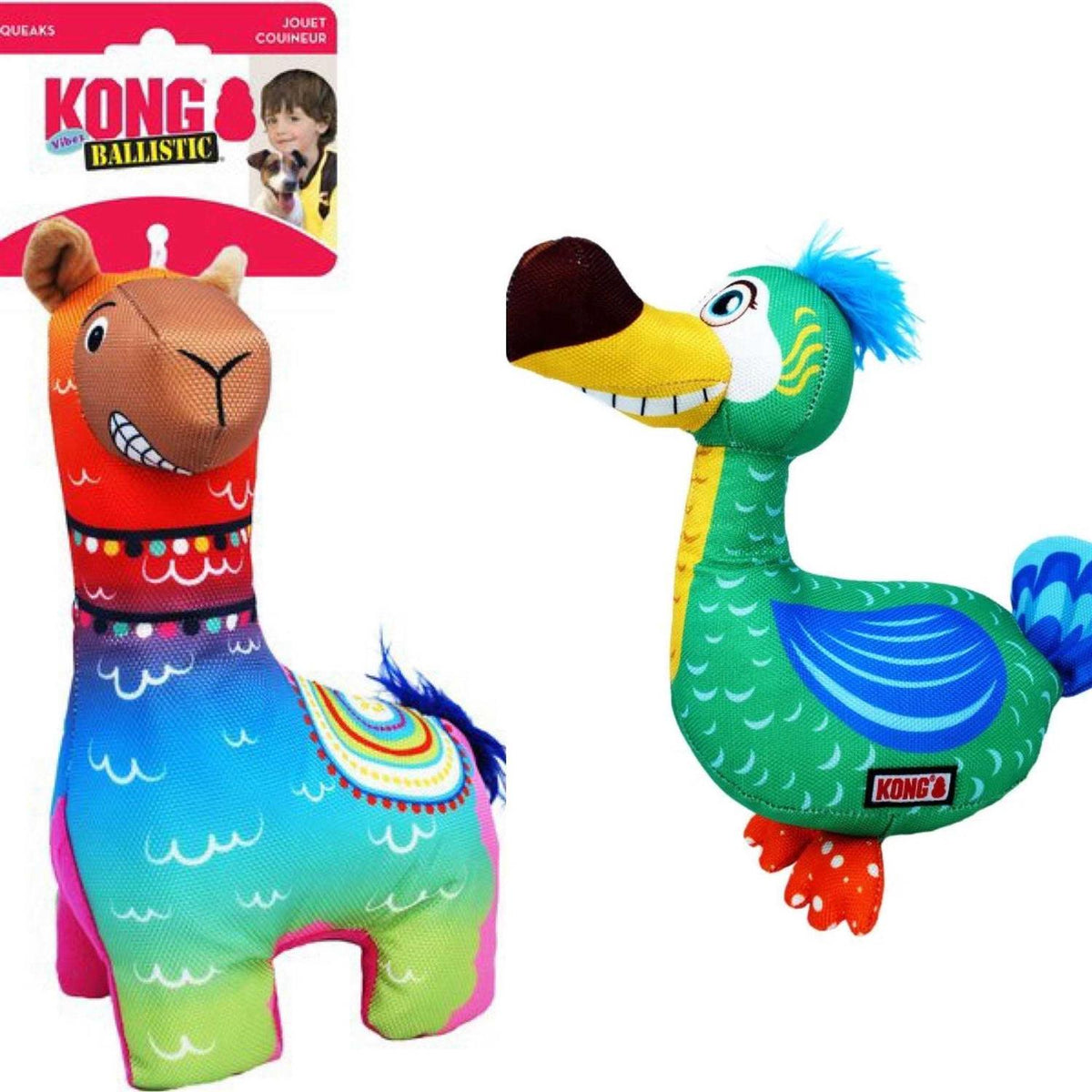 Dog Toy C794