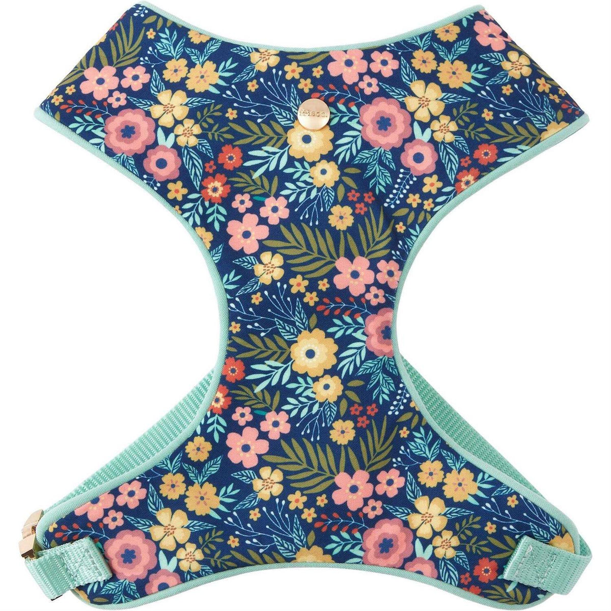 Over-the-head Harness K3692