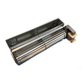 Fan Motor F938473