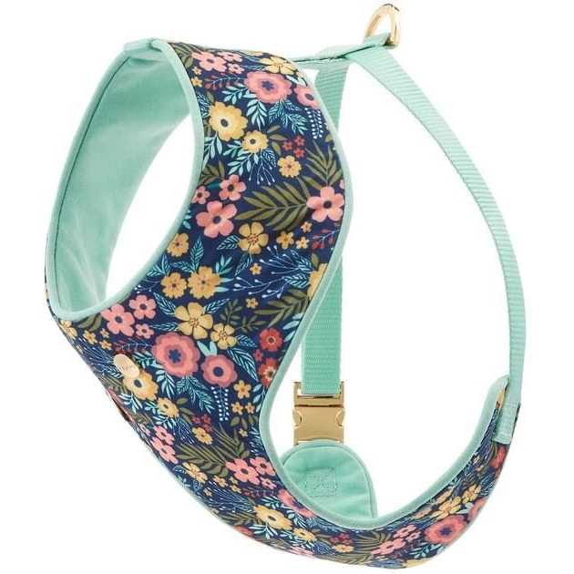 Over-the-head Harness K3692