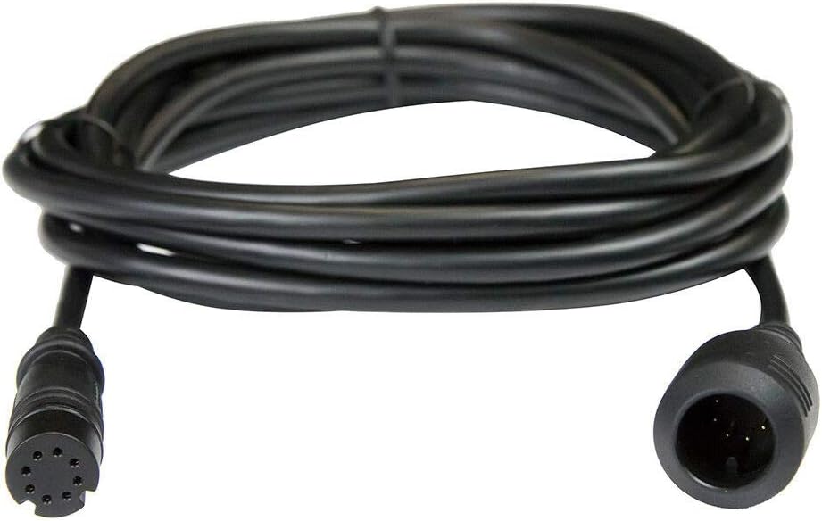 10' Extension Cable K283656