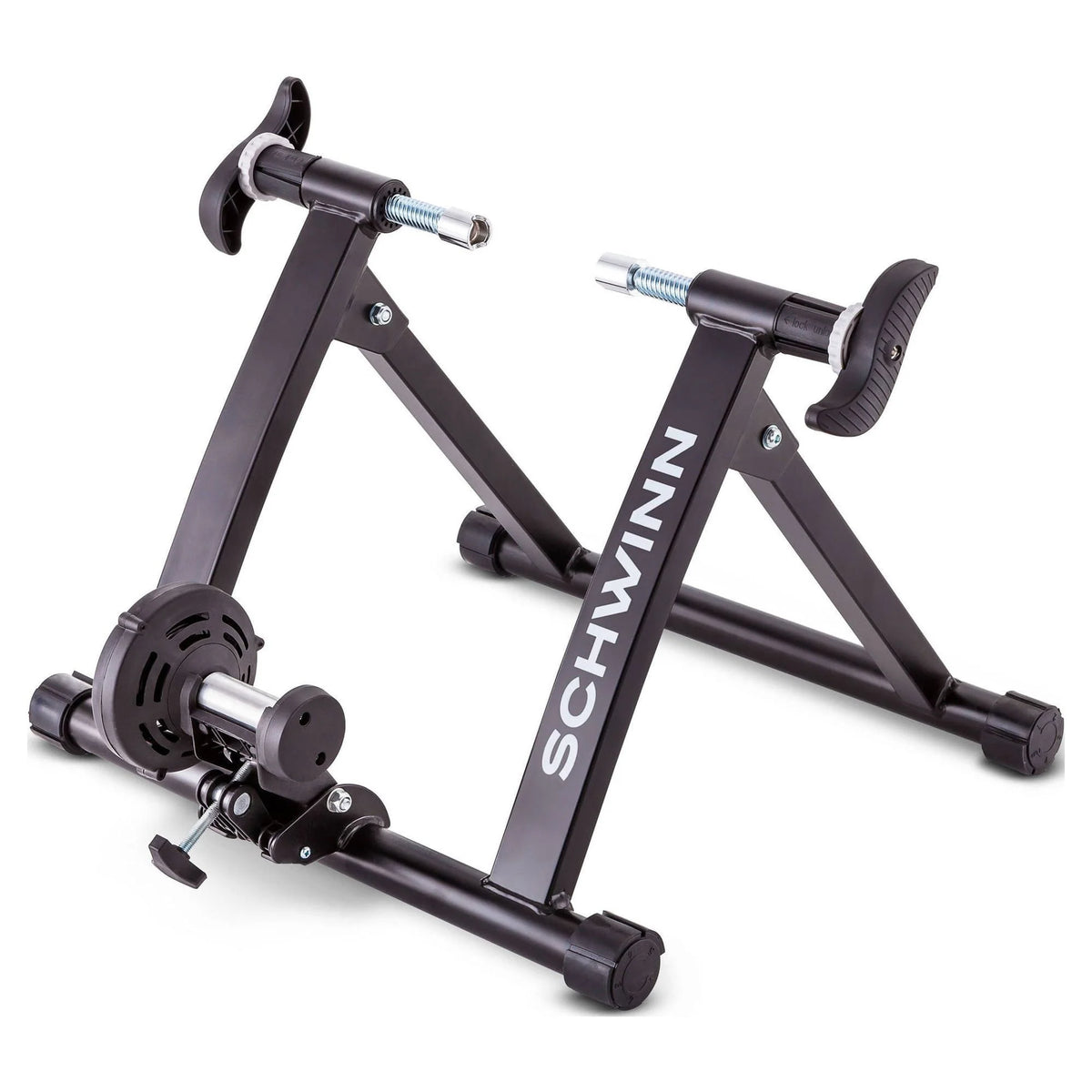 Magnetic Resistance Bike Trainer Z9231