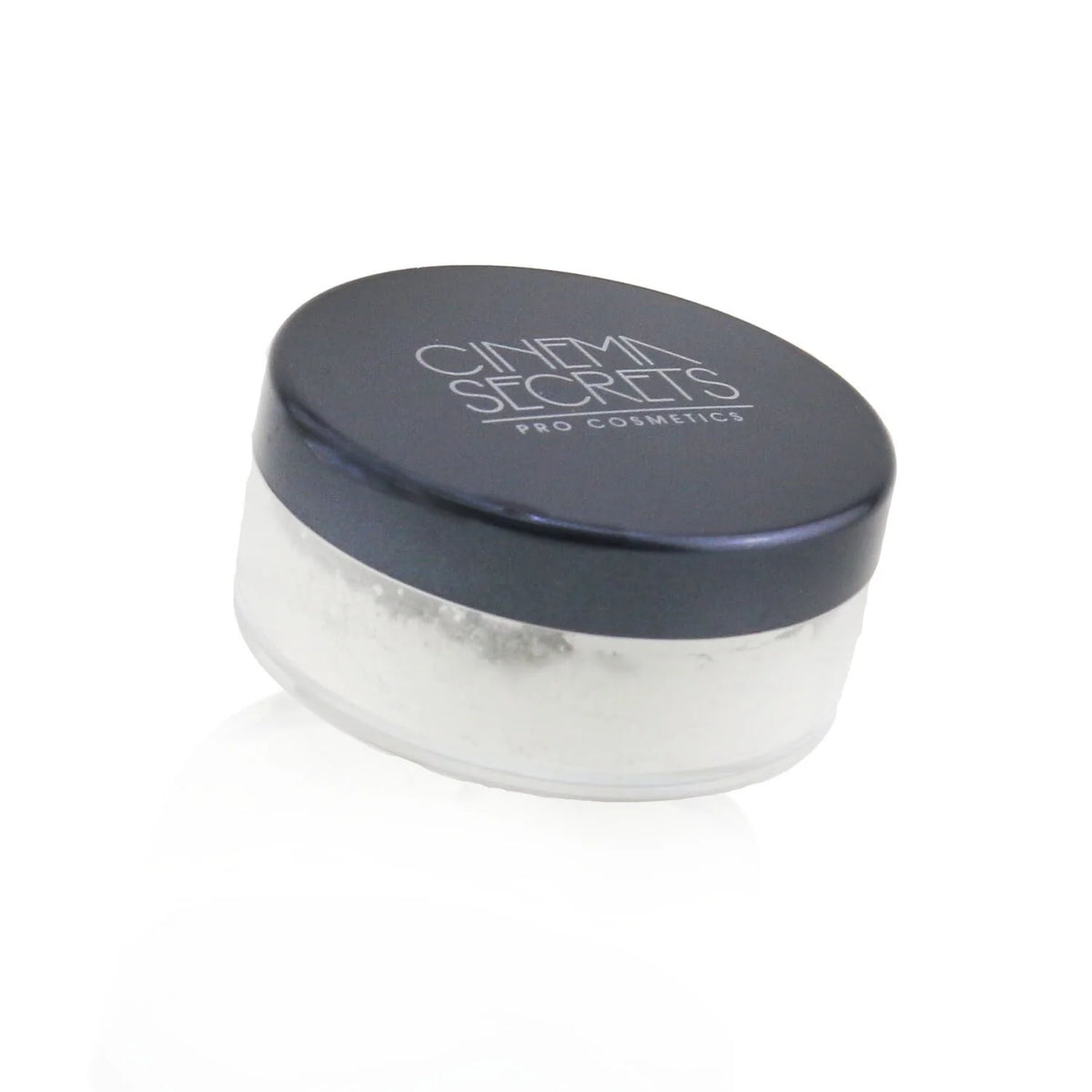 Colorless Setting Powder 17g/0.6oz V742