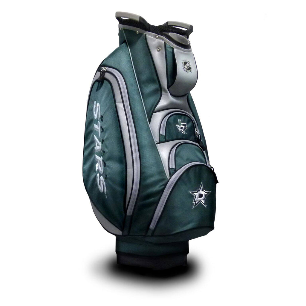 Boston Bruins Golf Cart Bag E3475