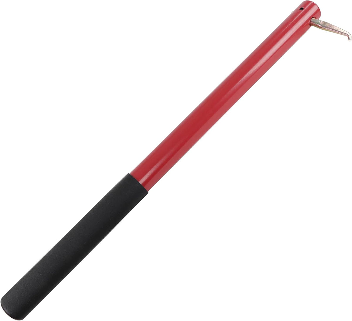30in Log Roller Lifter with Aluminum Handle, Pack of 2 H991