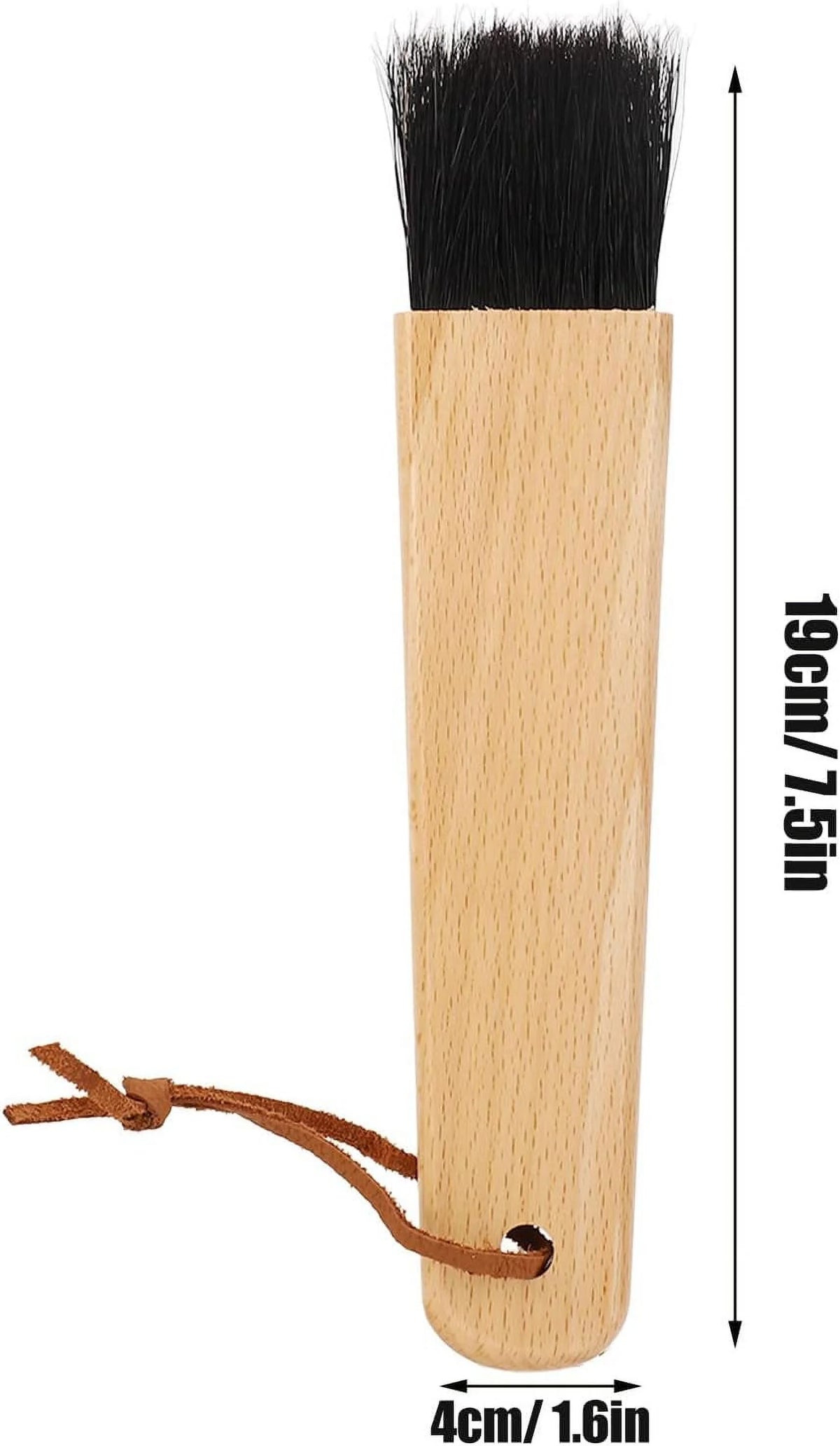Coffee Grinder Cleaning Brush V259963