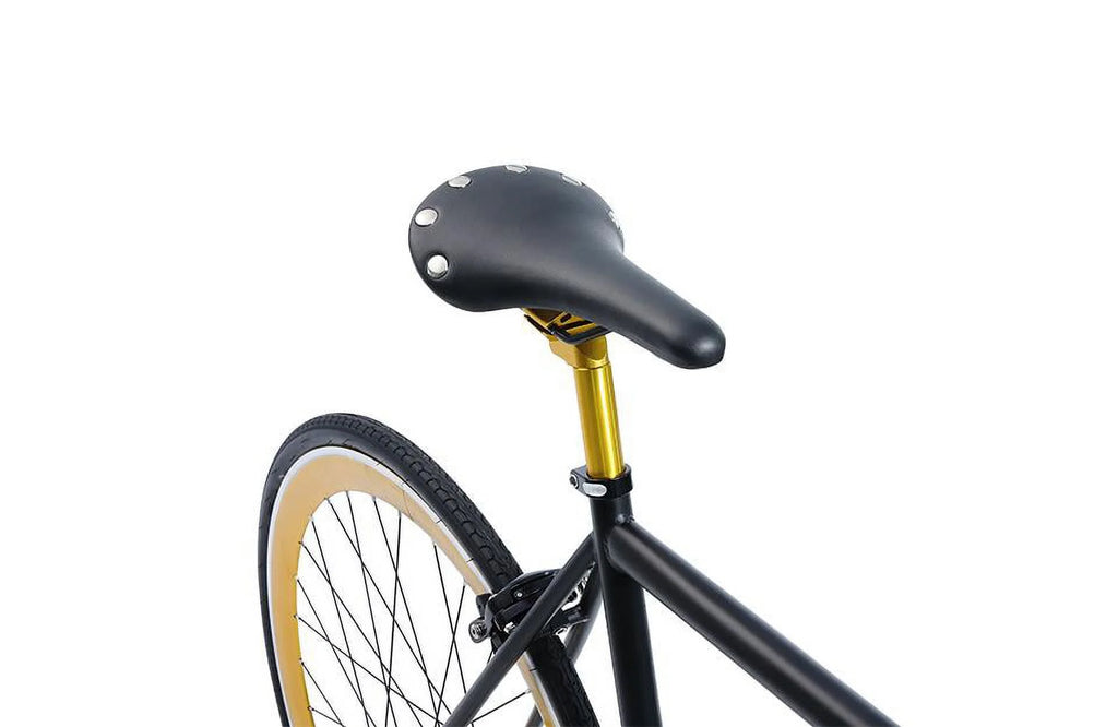 Fixed Gear Bicycle E658501