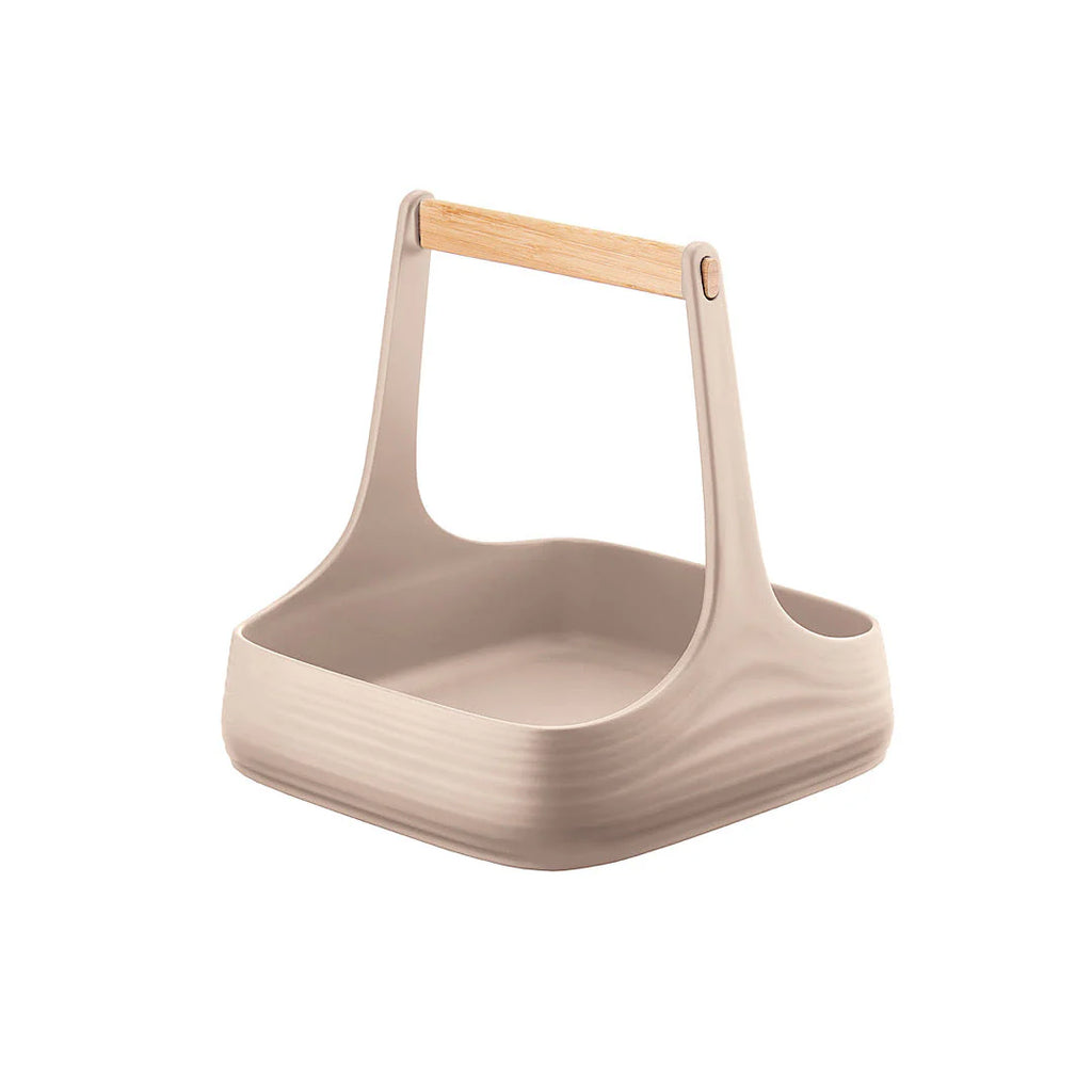 Table caddy Clay G978