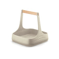 Table caddy Clay G978