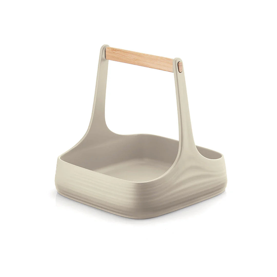 Table caddy Clay G978