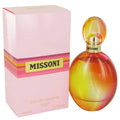 Missoni D98417