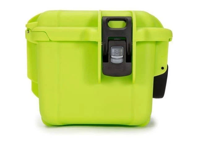 Lime Case F5039