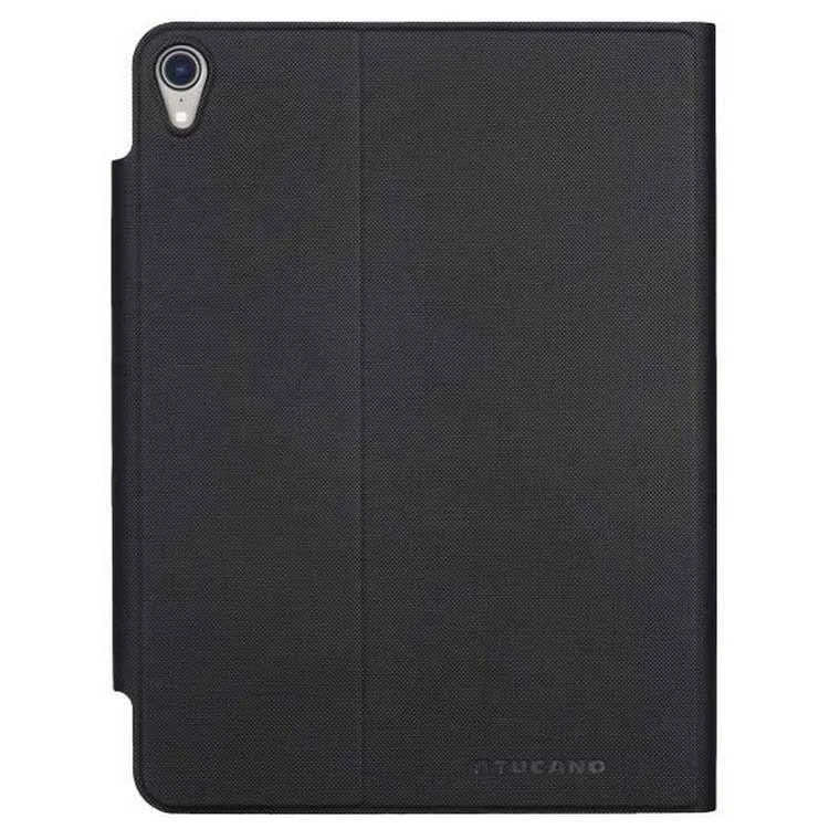 Black Folio Case for iPad Pro 11 inch P677685