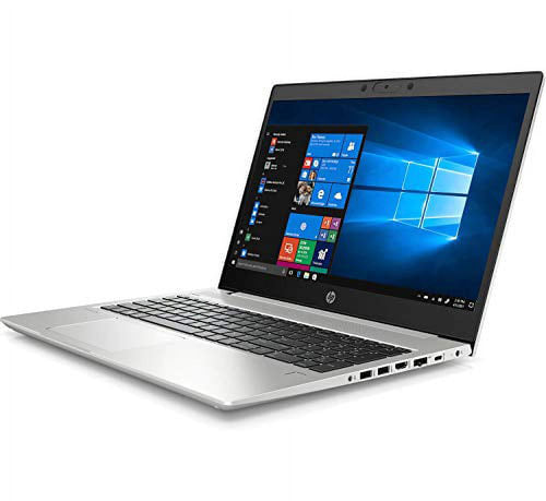 15-15.99 inches Laptop D6555