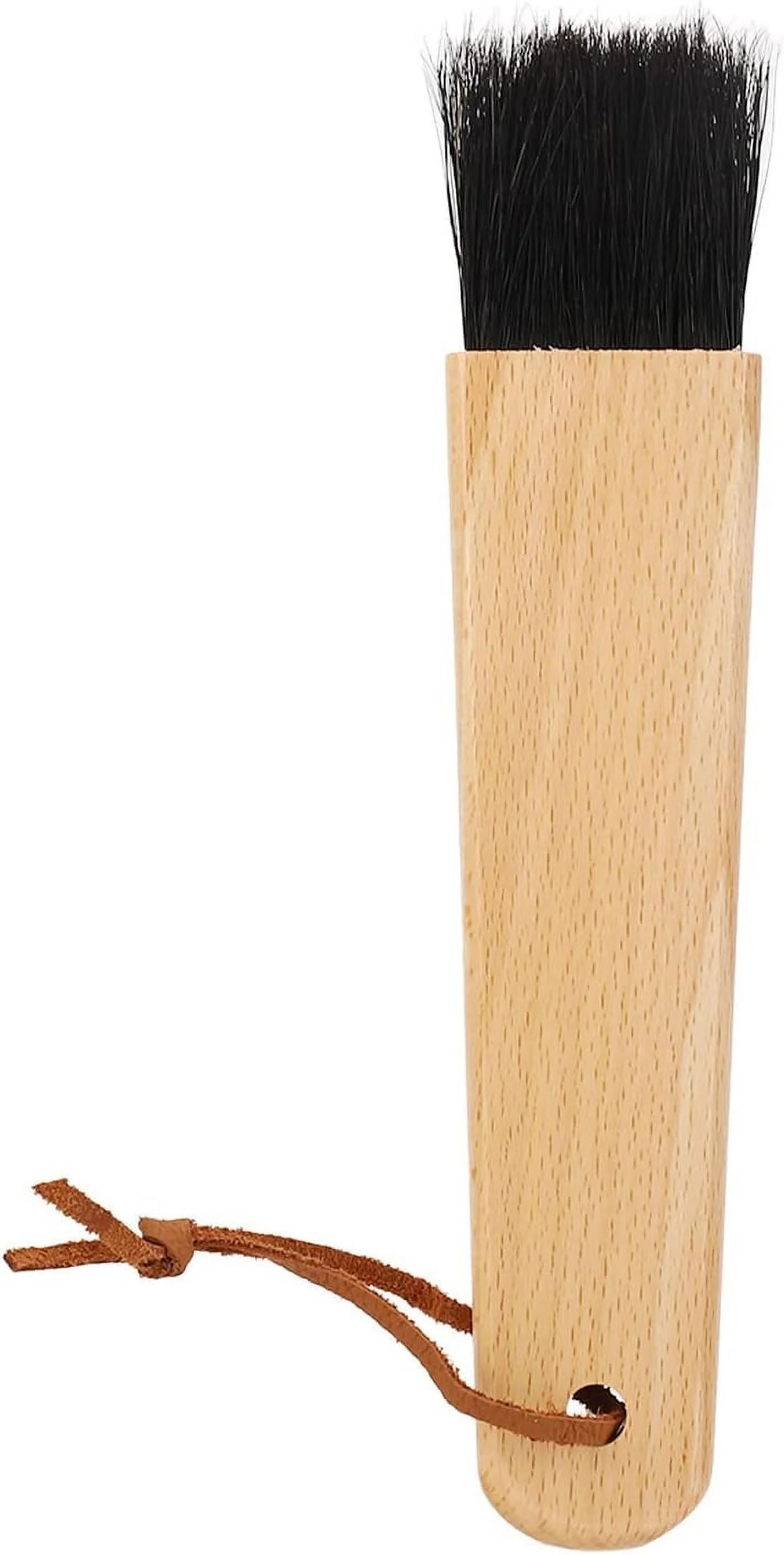 Coffee Grinder Cleaning Brush V259963