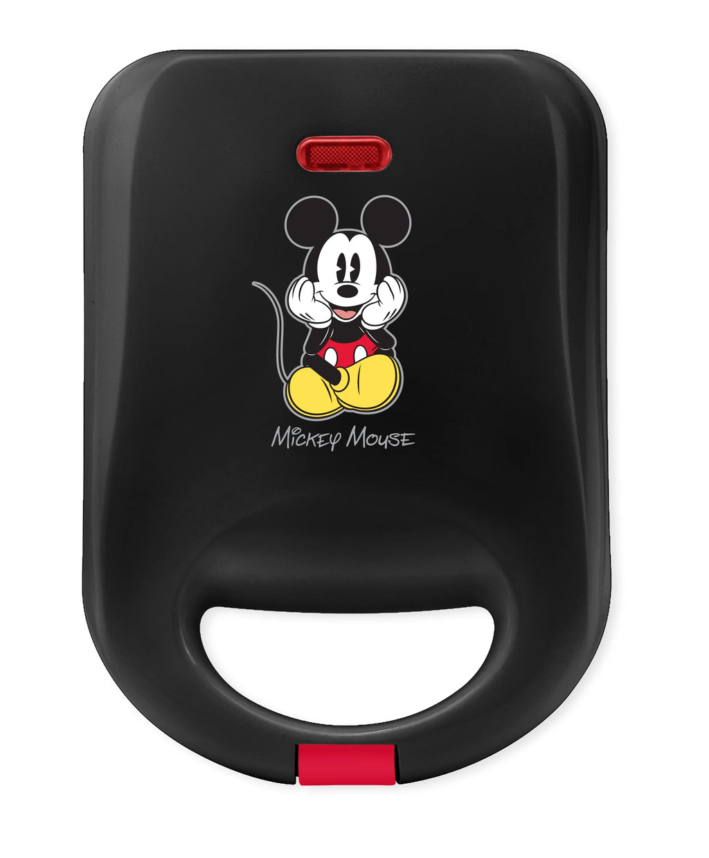 Mini Waffle Maker M825788