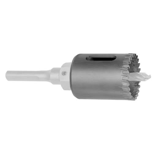 Carbide Hole Saw O96946