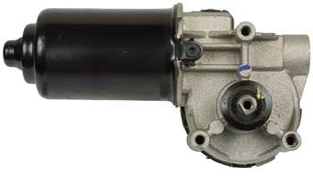 Windshield Wiper Motor Pack of 2 X891