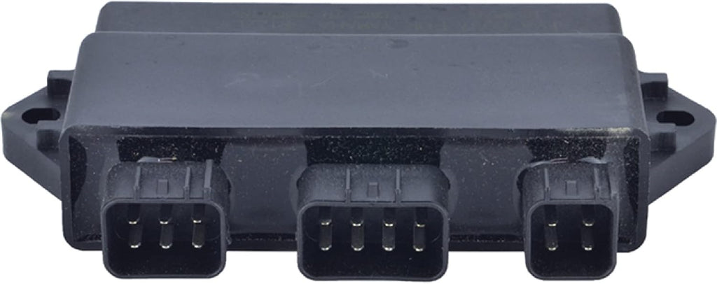 CDI Module Box for Yamaha Grizzly 660 YFM660 2002-2003 Y4990