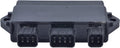 CDI Module Box for Yamaha Grizzly 660 YFM660 2002-2003 Y4990
