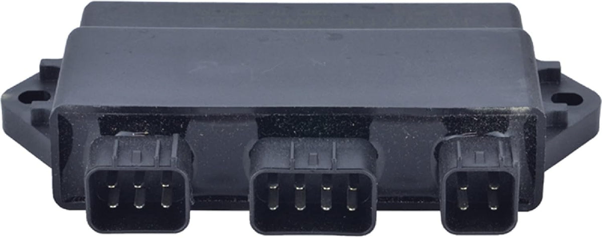 CDI Module Box for Yamaha Grizzly 660 YFM660 2002-2003 Y4990
