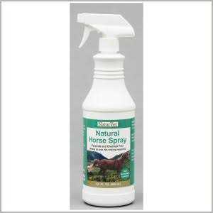 Horse Spray A5354