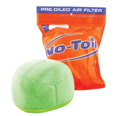 Pre-Oiled Air Filter for Polaris BIG BOSS 500 6X6 1999 Q747