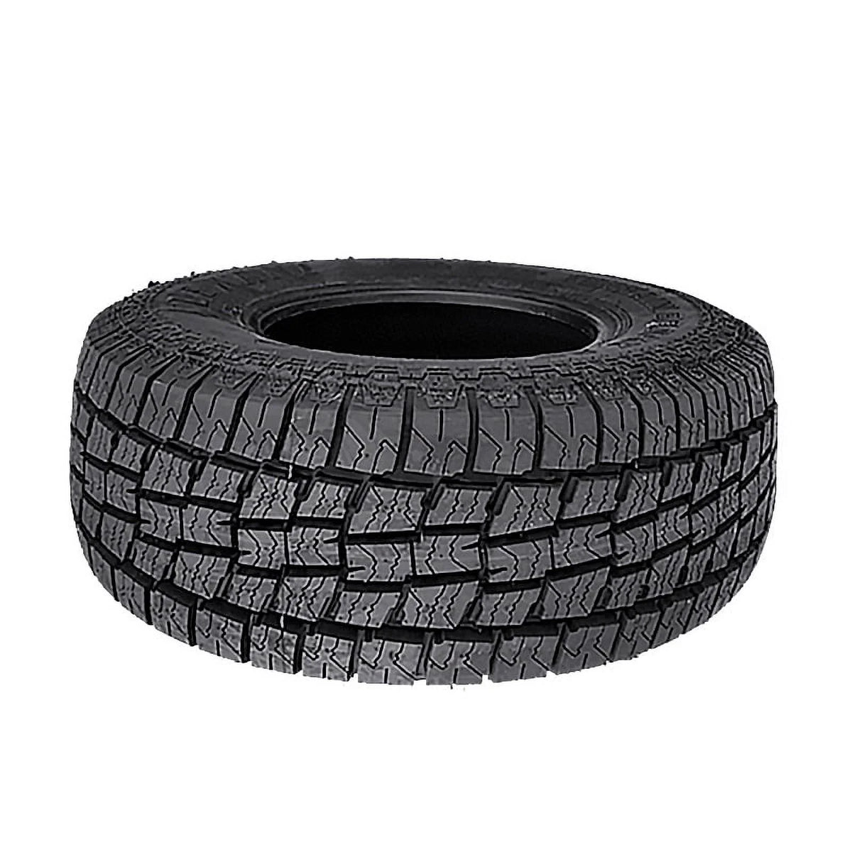 265/50R20 107T Tire B27706