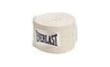100 lb Heavy Bag Kit D92404