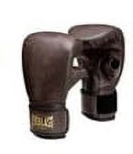 100 lb Heavy Bag Kit D92404