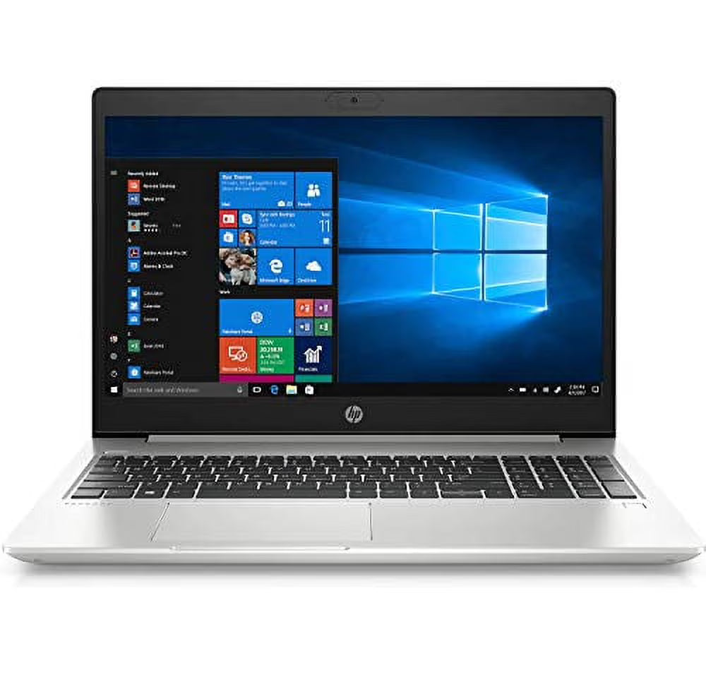 15-15.99 inches Laptop D6555