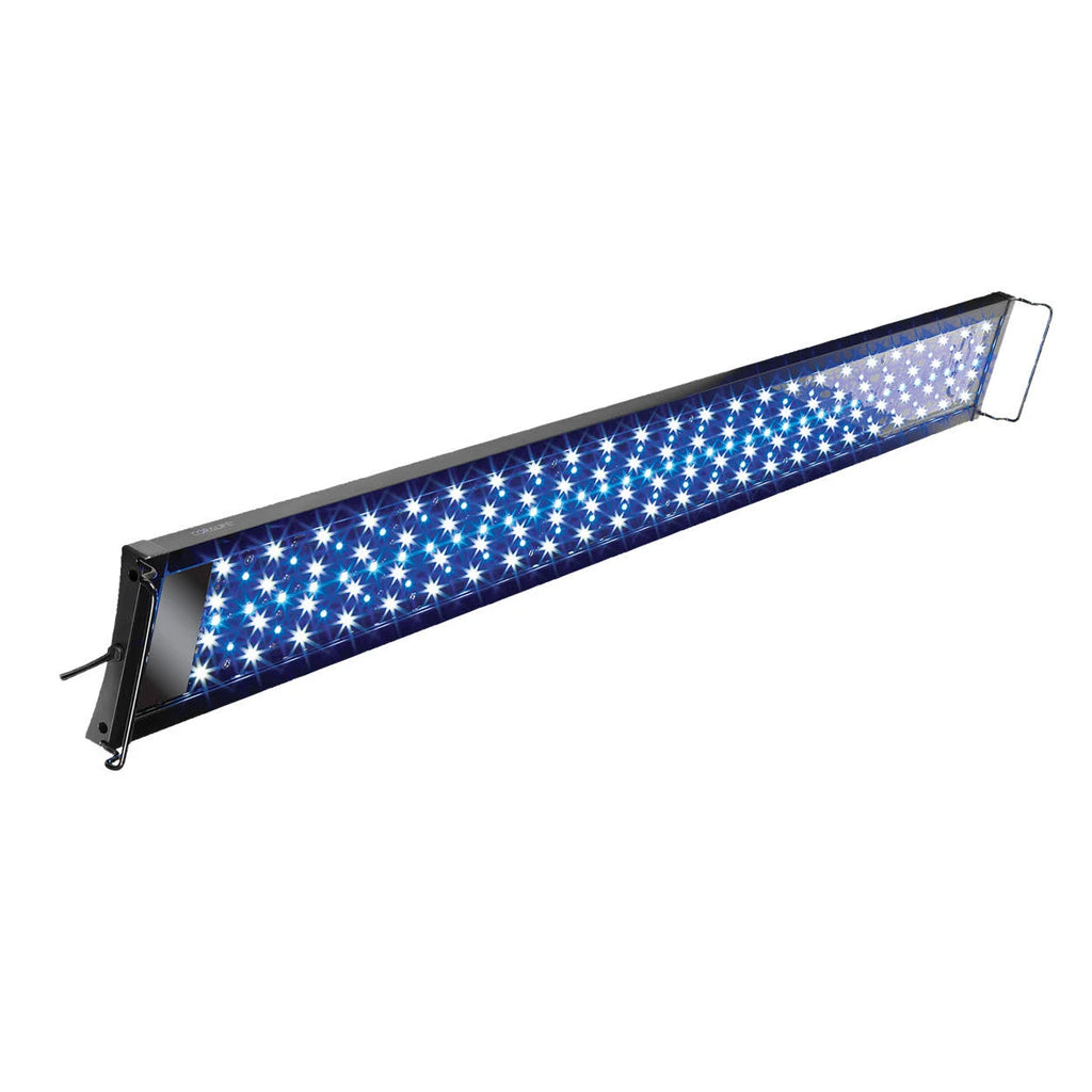 LED Fixture E610