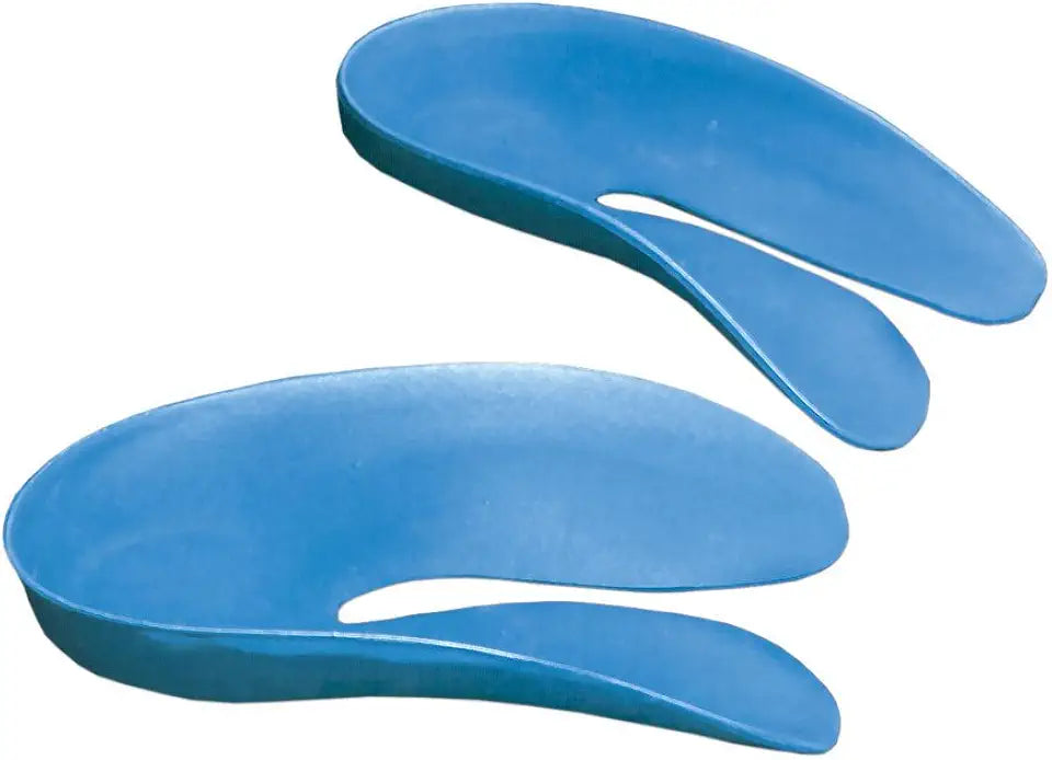 Dynamic Foot Stabilizer Mens 6-7.5 Womens 7-8.5 N178953