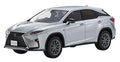 1/18 Lexus RX Diecast Car A524971
