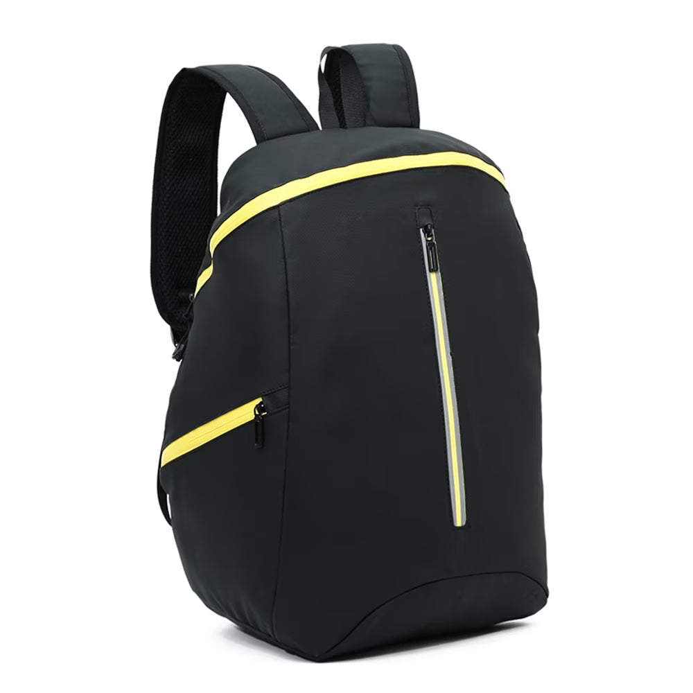 Waterproof Motorcycle Helmet Backpack X995171