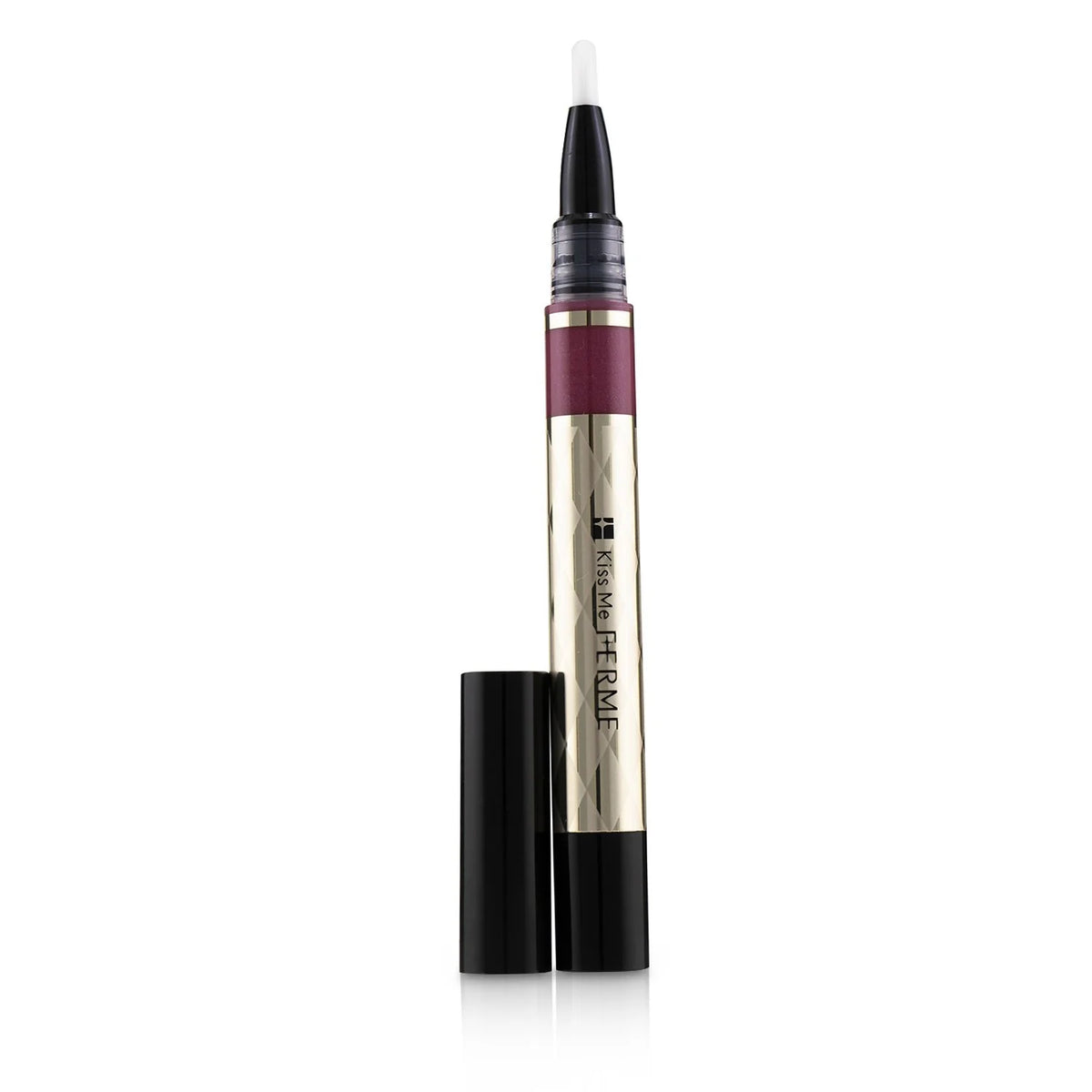 Liquid Rouge X761