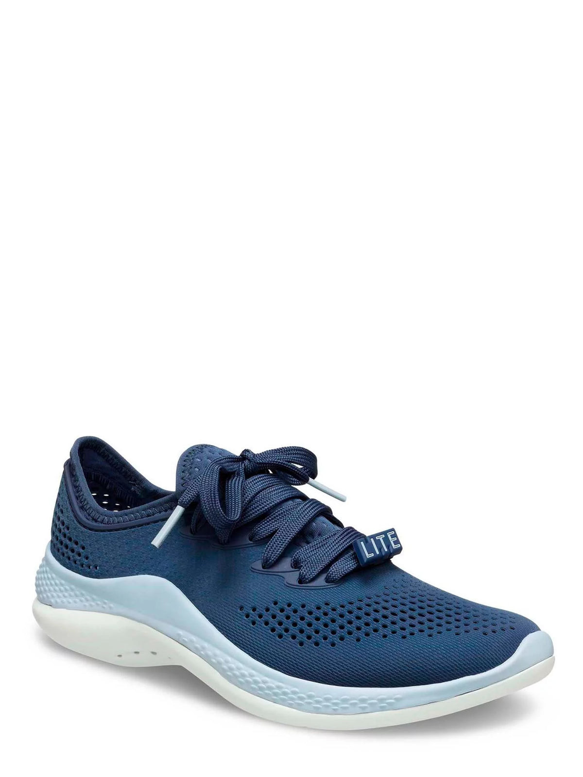 Women's Sneakers Z26175