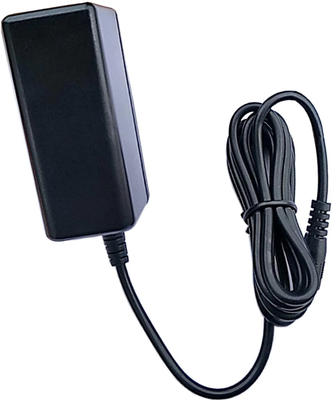 Exercise Bike Power Supply Cord Charger O19547