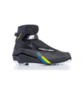 XC Comfort Pro Ski Boots F681