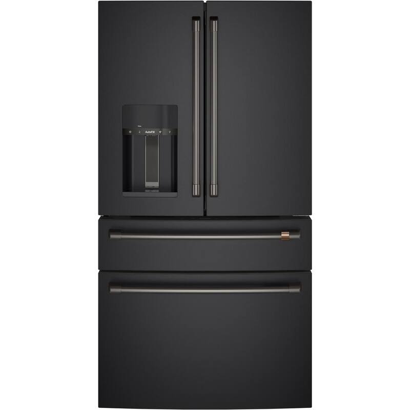 Refrigerator Handle Kit Y7131